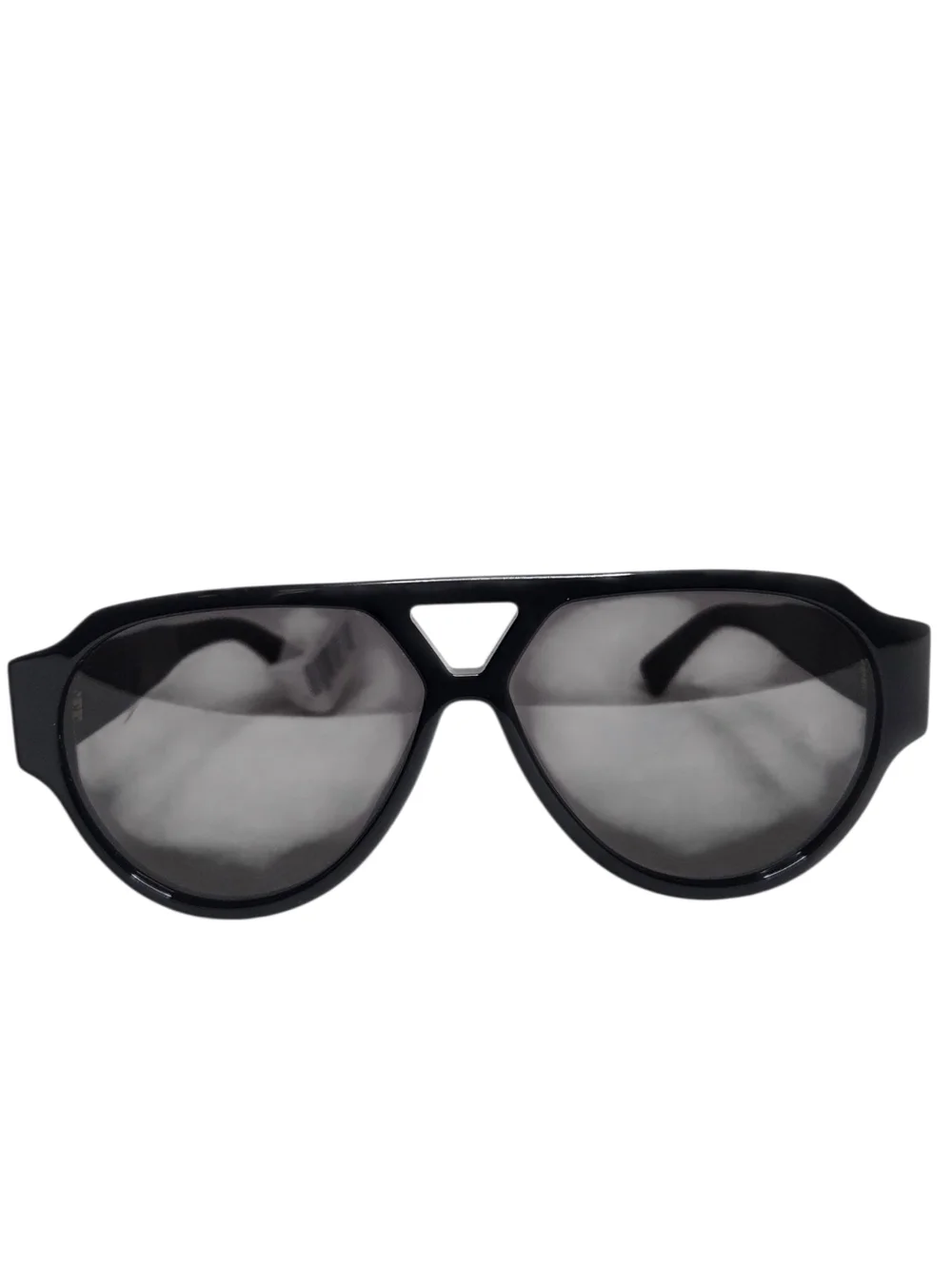 BOTTEGA VENETA Aviator Sunglasses